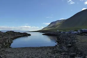 Reykir Grettislaug - Image 4
