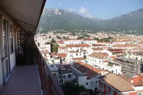 B&B La Ciliegia - Image 5