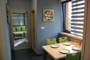 Apartments Severka - Image 2