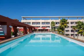 Estival Park Resort - Image 2