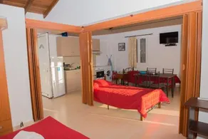 Villa Oniro Kreta - Image 2