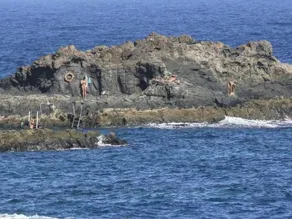 Finca Del Mar Naturist Complex - Image 3