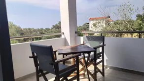 Samos Home Luxury Apartments - Image 5