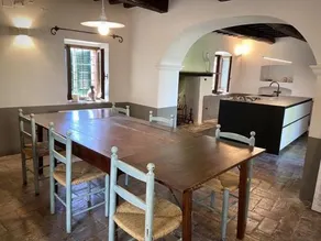 Villa San Giglio Homelike Villas - Image 3