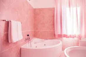 Su Pititeri - Image 2