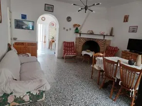 Villetta Frasena - Image 2