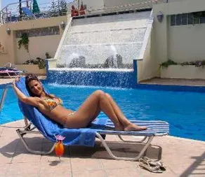 Lefkoniko Sands - Image 1
