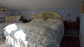 Hassin Cottage - Image 4