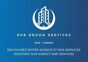 Amazing 3 Bdrs and Garden Place du Pin Parking ! - Image 2