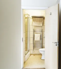 Wingfield Hotel - Image 4