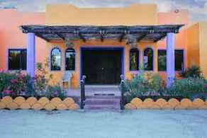 Hotel Los Pescadores - Image 5