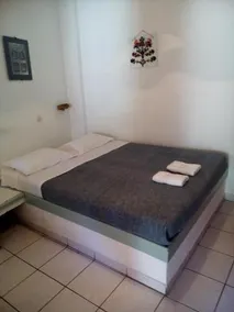Cretanhouse - Image 3