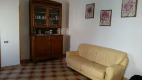 La Casa di Paolina - Image 4