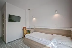 Sezam Hotel and Restaurant - Image 3
