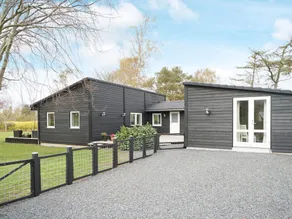 5 star holiday home in Slagelse - Image 4