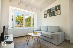 Villa Vista Mar by Abahana Villas - Image 2