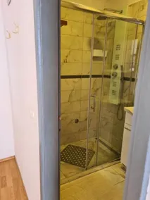 Gordana Apartments - Image 4