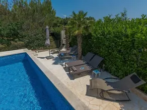Holiday Home Villa Joy by Interhome - Image 2