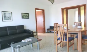 Villa in Lloret de Mar - 104819 by MO Rentals - Image 3