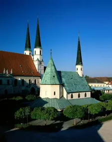 Gasthof Scharnagl - Image 2