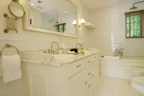 Casa Tua Hotel And Restaurant - Image 3