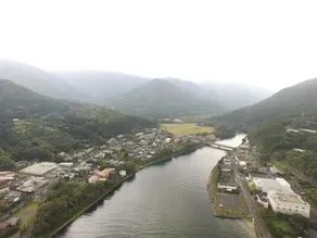 Minshuku Yakusugiso - Image 2