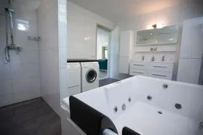 Xenith Gastenverblijf - Image 3