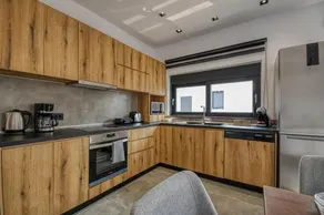 Terra Secreta Luxury Villas - Image 3