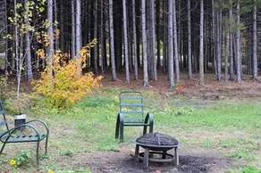 Hébergement Le Vie La Joie - Image 5