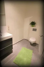 Bastion Apartment - Image 3
