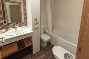 Cuarzo - Image 4