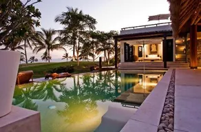Casa Kalika - Image 2