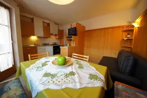 Gasthof La Pli Apartments - Image 4