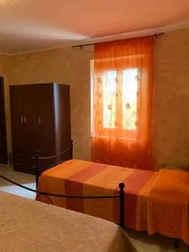 Agriturismo Carrozzino - Image 4