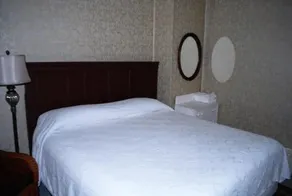 The Historic Park Hotel - Image 2