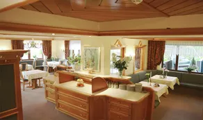 Pension Schöcklblick - Image 4