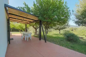 Casa Novella Bilo - Image 3