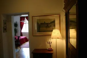Villa Kumpf - Image 2