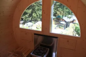 Camping Du Parc - Image 5