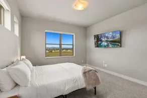 Luxury Home With Spectacular Rocky Mountain Views - Image 3