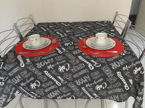 Apartamento Inga - Image 4