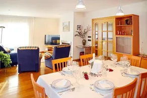 Casa Escardill - Image 4