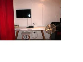 Forty Towers Apartments - Image 5