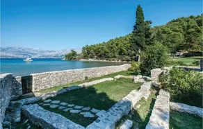 Holiday Home Lovrecina Bb - Image 4