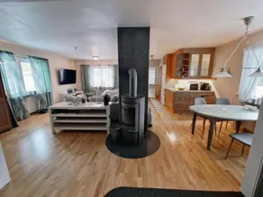 The High Coast House - Image 3