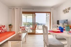 Apartamento Caballito de Mar - Image 2