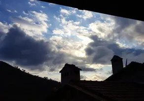Casa Luna Apricale - Image 2