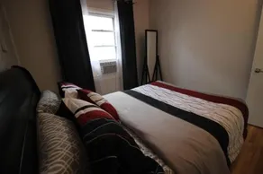Entire Apartment In Montreal - Image 5