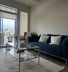 GLOBALSTAY Spacious 3BR Townhouse - Image 2