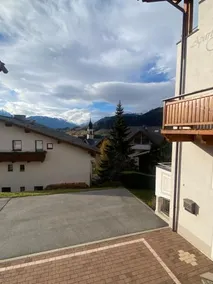 Apart Bergsonne - Image 2